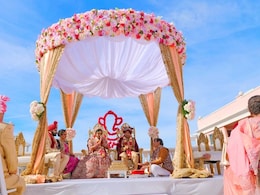 Gold Price Up By 74% In 2025, But India Ready To Spend Crores On Weddings In 2026, Say Experts