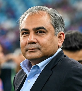 "India U19 Players Kept Provoking Pakistan": Mohsin Naqvi To Lodge Formal Complaint With ICC