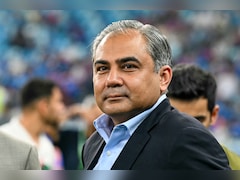 T20 World Cup crisis: बांग्लादेश-भारत वेन्यू विवाद में कूदकर अपनी कब्र खोद रहा पाकिस्तान