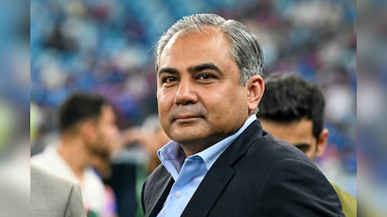 बांग्लादेश के बाहर होने के बाद खेलेगा पाकिस्तान? PCB अध्यक्ष मोहसिन नकवी का बड़ा बयान