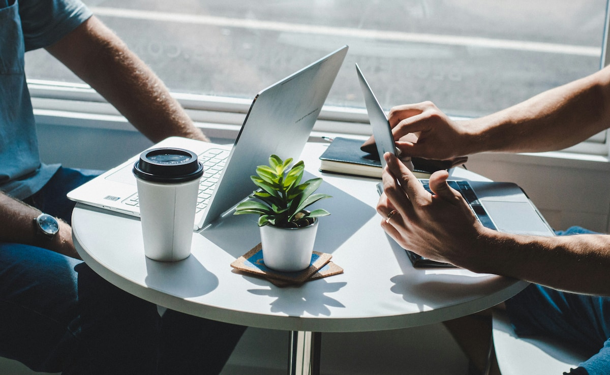 'But We Have Deadline': Boss Tells Employee Who Was Having Breathing Difficulties