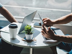 'We Have Deadline': Boss Tells Employee Who Was Having Breathing Difficulties