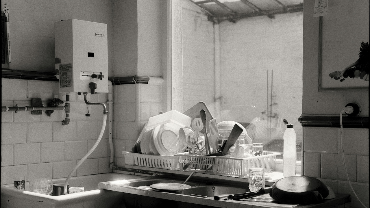 Best AO Smith Geysers On Discount In Flipkart Buy Buy Sale 2025 Best AO Smith Geysers On Discount In Flipkart Buy Buy Sale 2025