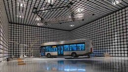 Delhi To Get Three New Automated Vehicle Testing Stations With Advanced Digital Facilities