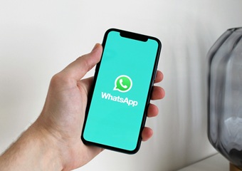 WhatsApp पर कैसे करें अंजान नंबरों को ब्लॉक, ये हैं स्टेप्स