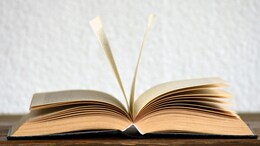 "Why Cash?" Woman Raises Concern After School Asks Parents To Bring Cash To Purchase Books