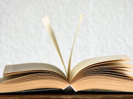 "Why Cash?" Woman Raises Concern After School Asks Parents To Bring Cash To Purchase Books