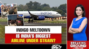 New Safety Rules Kicked In For All Airlines. Why IndiGo Was Hit The Hardest