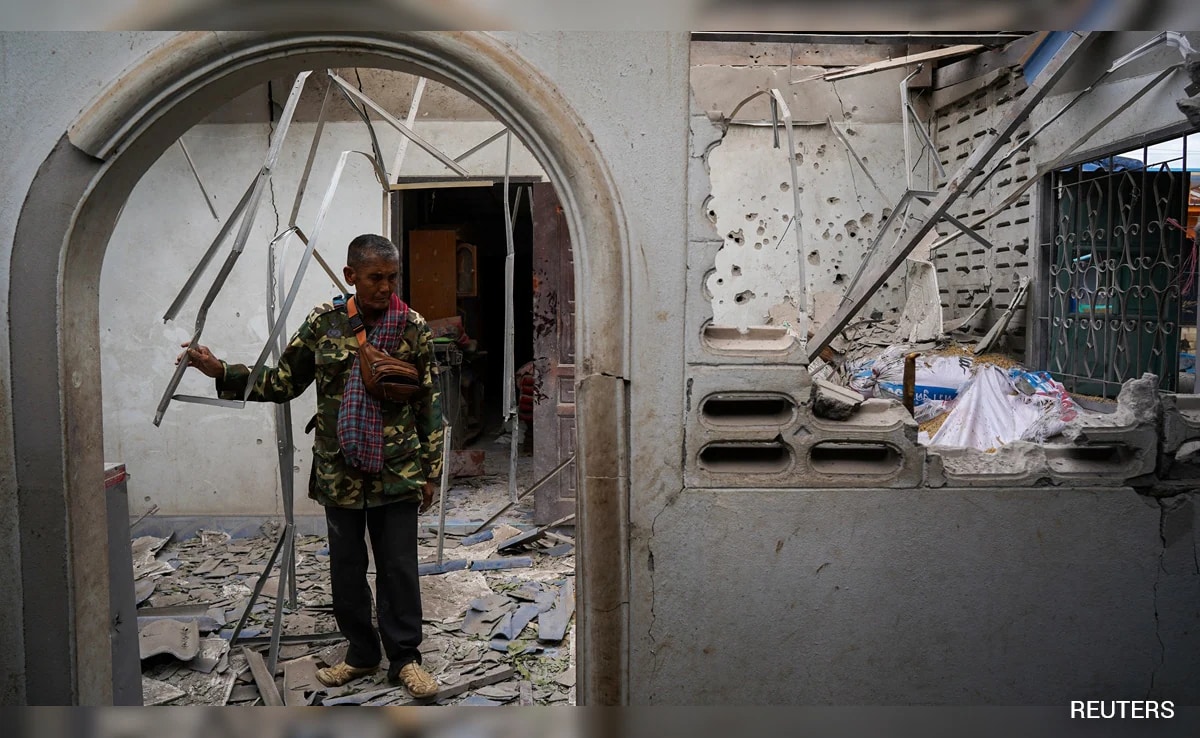 Access Denied Access Denied