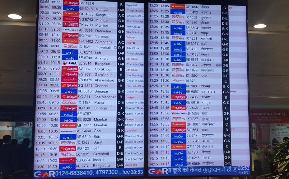 Latest and Breaking News on NDTV Latest and Breaking News on NDTV