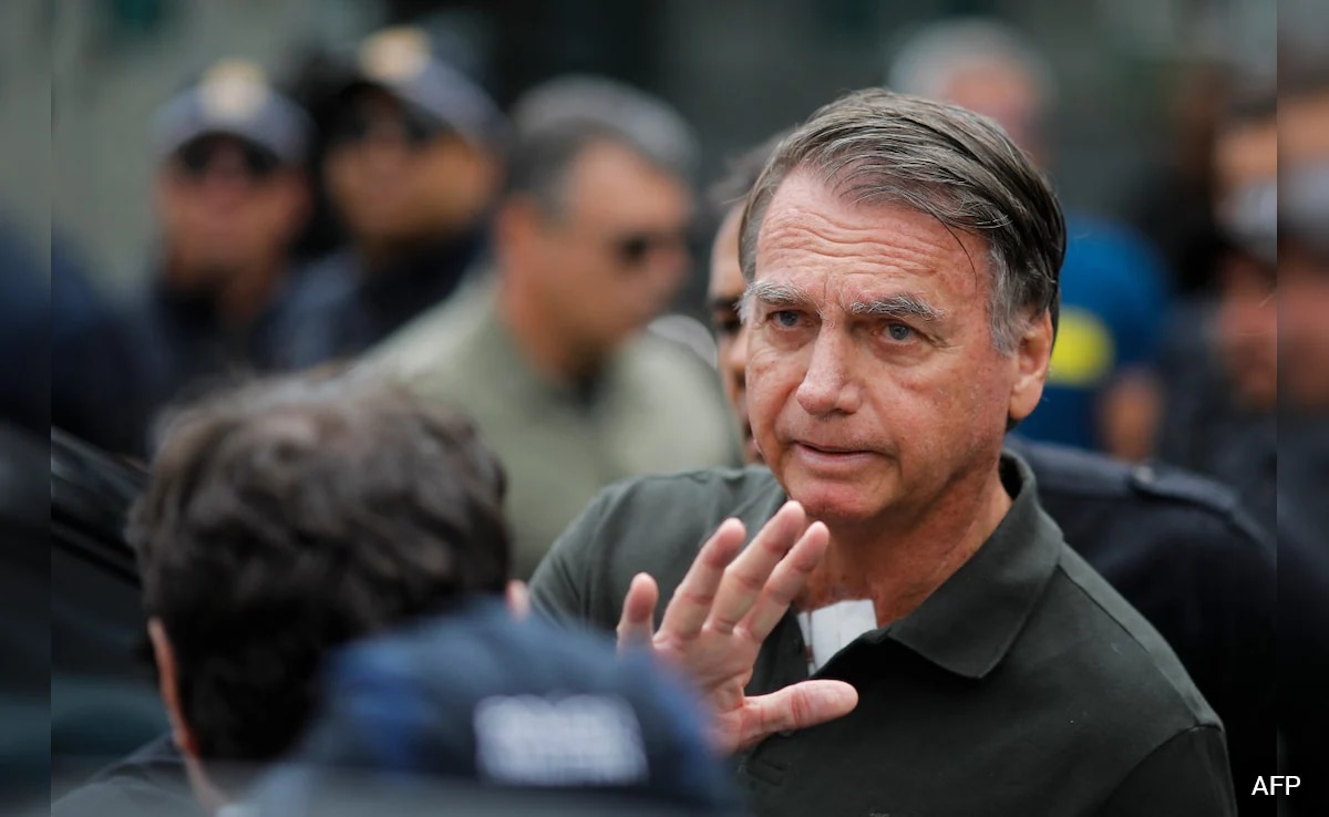 The Art of Baking: From Classic Bread to Artisan Pastries