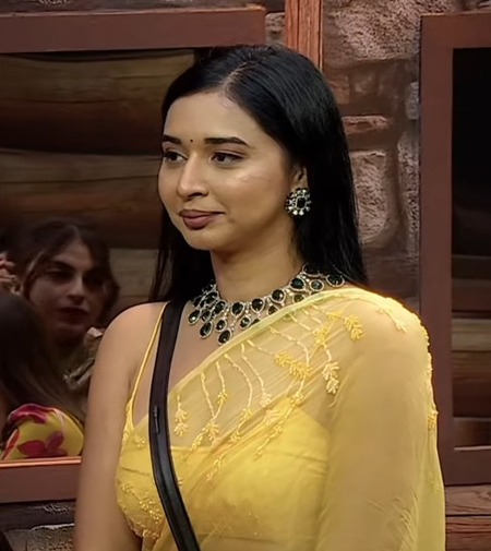 तान्या मित्तल का हर एक झूठ निकला सच? वीडियो शेयर कर दिखाई घर के हर कोने की झलक