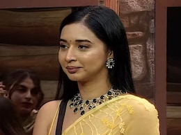 तान्या मित्तल का हर एक झूठ निकला सच? वीडियो शेयर कर दिखाई घर के हर कोने की झलक