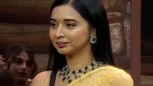 तान्या मित्तल का हर एक झूठ निकला सच? वीडियो शेयर कर दिखाई घर के हर कोने की झलक