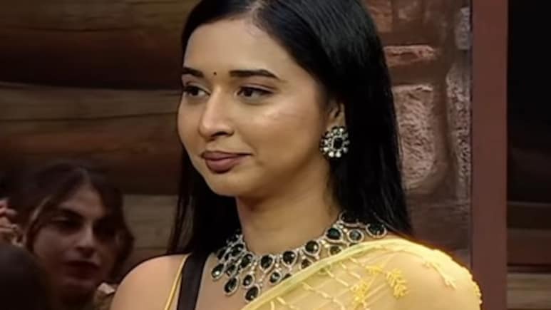 तान्या मित्तल का हर एक झूठ निकला सच? वीडियो शेयर कर दिखाई घर के हर कोने की झलक