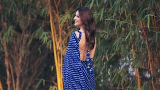 इस एक्ट्रेस के नाम पर बना फर्जी व्हाट्सऐप अकाउंट, अब बताया क्या करें क्या नहीं