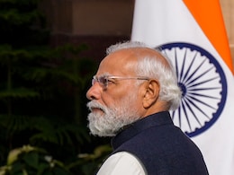 वंदे मातरम चर्चा: रणनीति तैयार... संसद में अपने भाषण से विपक्ष को सरप्राइज देंगे PM मोदी!