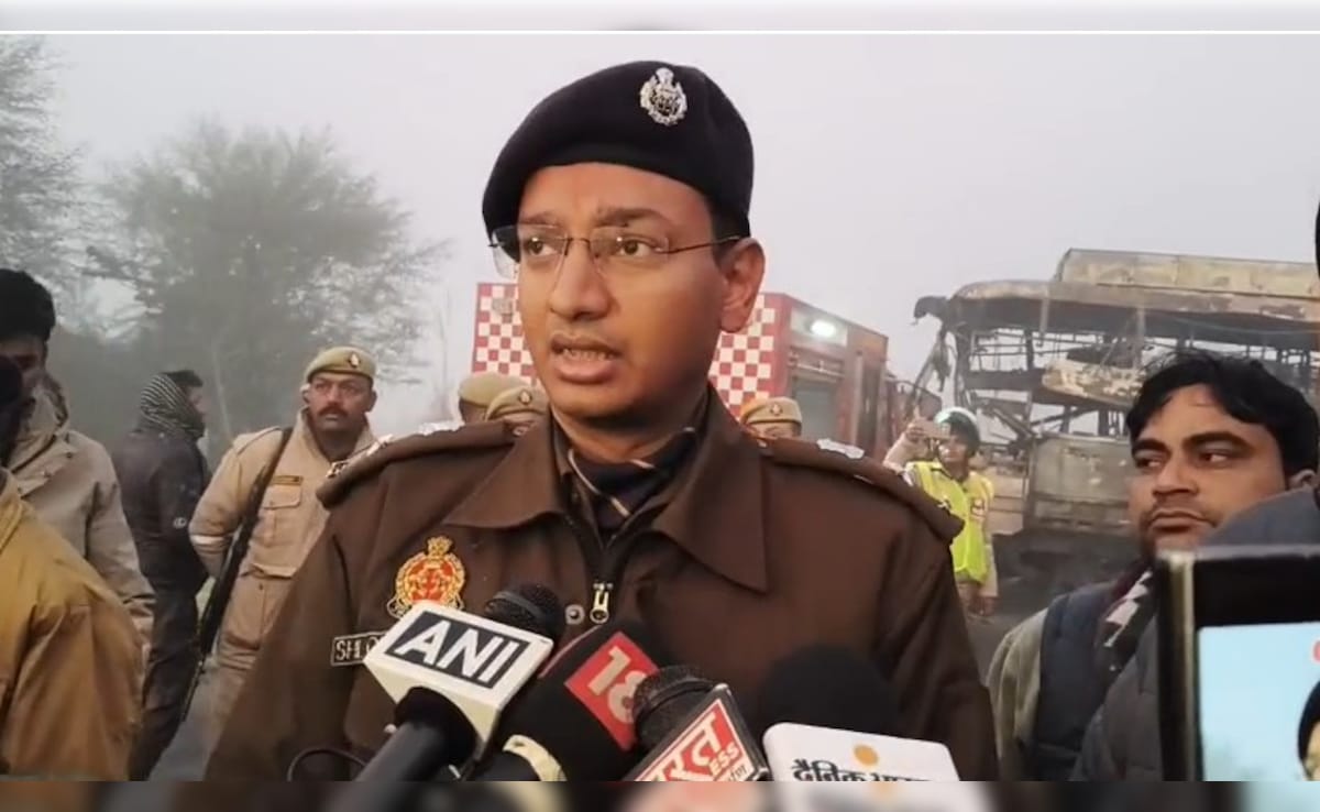 Latest and Breaking News on NDTV Latest and Breaking News on NDTV