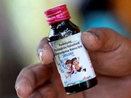 यूपी में कैसे शुरू हुआ कोडीन कफ सिरप कांड, अब तक कहां तक पहुंची जांच, इनसाइड स्&zwj;टोरी