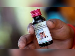 अब गांव में भी नहीं मिलेगी खुली छूट! खांसी के सिरप की बिक्री पर सरकार का बड़ा फैसला