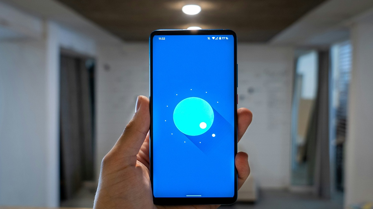 ये है स्क्रीनशॉट लेने का सही तरीका, क्या आपको मालूम था?