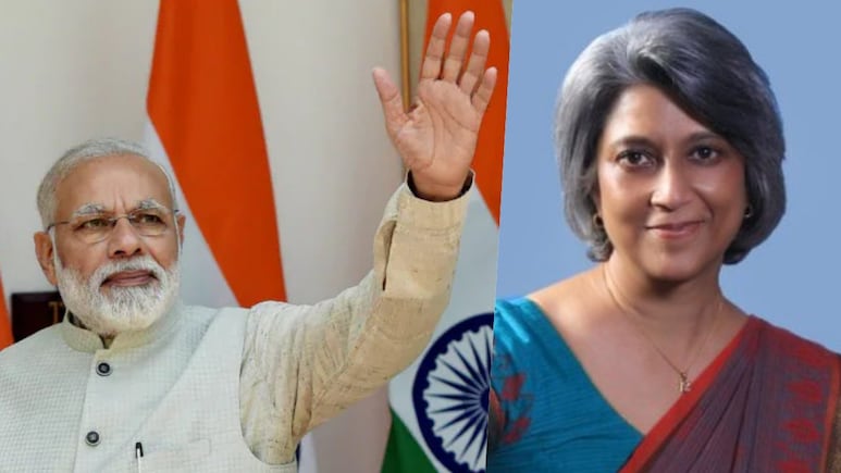 PM मोदी ग्लोबल साउथ की अहम आवाज... प्यारा दोस्त बताकर श्रीलंका ने की जमकर तारीफ