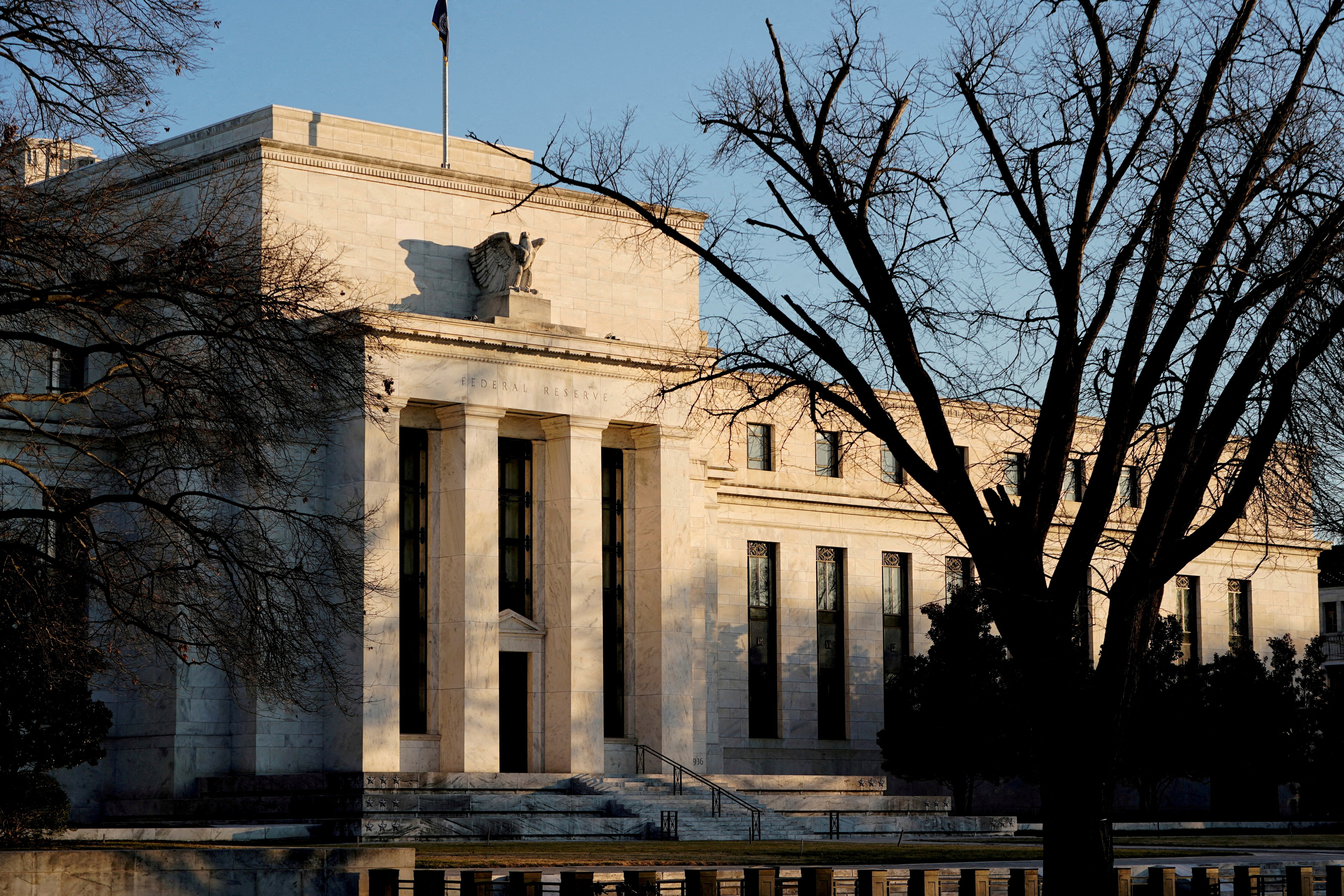 U.S. Fed Raises Interest Rate By 0.75%: ICICI Direct