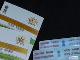 UIDAI To Introduce New Rule Mandating Registration Of Entities Seeking Aadhaar-Based Verification UIDAI To Introduce New Rule Mandating Registration Of Entities Seeking Aadhaar-Based Verification