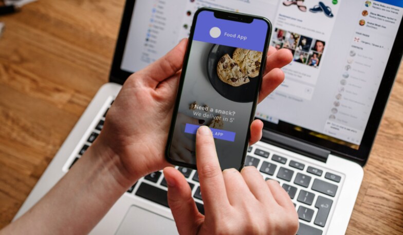 Affle India Q1 Review - Result Beat; Outlook Confident Across Developed, Emerging Markets: Dolat Capital