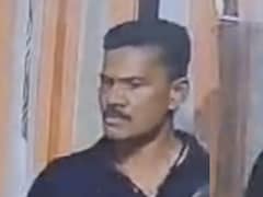 Year After Pregnant Kerala Woman Was Slapped In Police Station, Cop Suspended