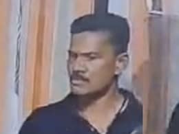 Year After Pregnant Kerala Woman Was Slapped In Police Station, Cop Suspended