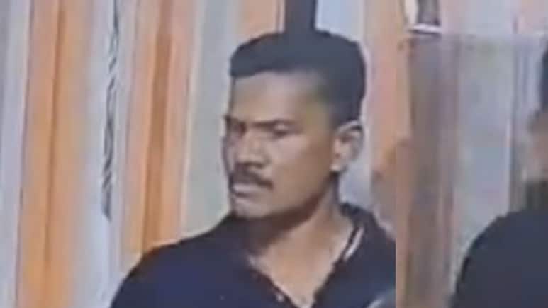 Year After Pregnant Kerala Woman Was Slapped In Police Station, Cop Suspended