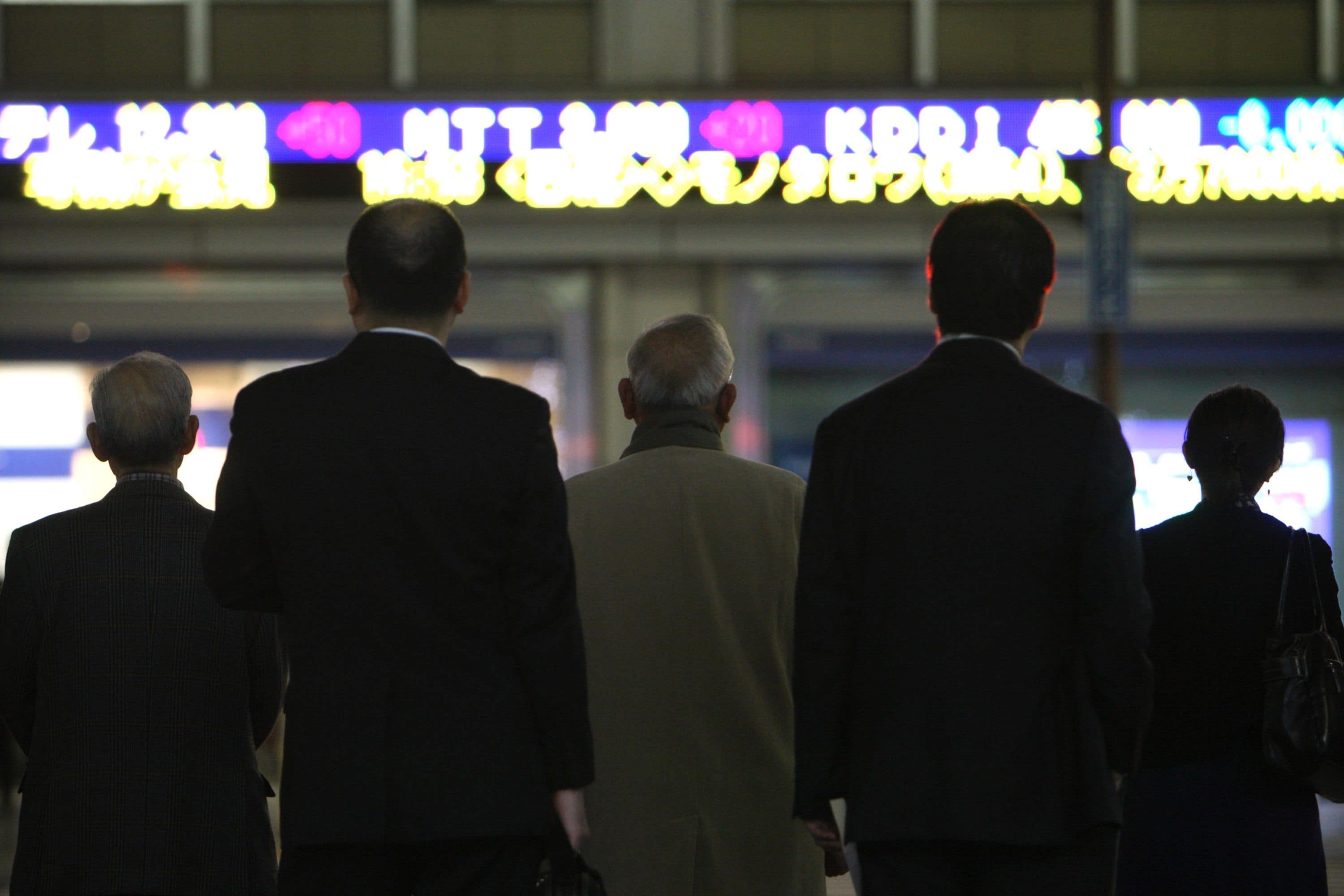 Stocks To Watch: Aurobindo Pharma, Future Enterprises, Hexaware, Indiabulls Housing, InterGlobe Aviation, Piramal Enterprises, SpiceJet, VA Tech Wabag