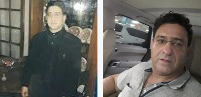 Court Releases Man After CBI