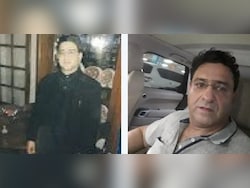 Man Released A Day After His Arrest By CBI In 36-Year-Old Kidnapping Case