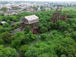 Bhopal Gas Relief Scam: Hospitals With No Doctors, Yoga Centres Turned Wedding Halls