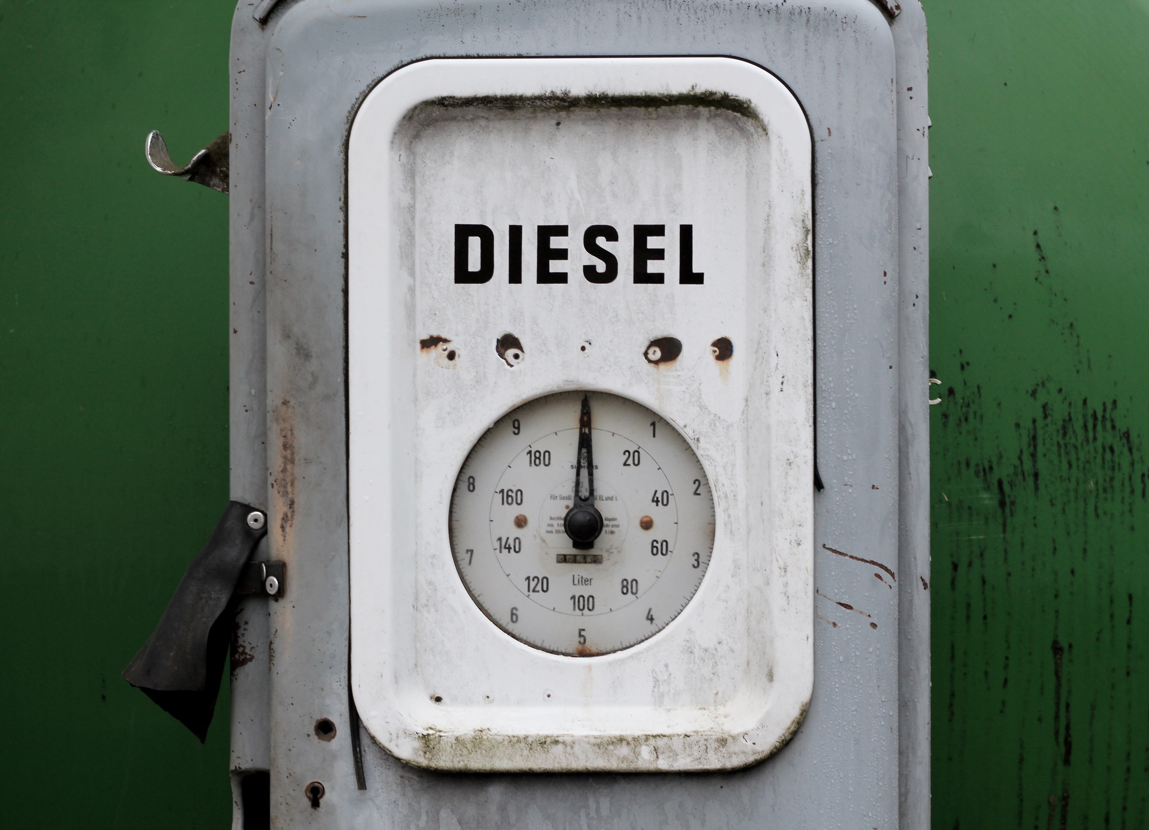 Fuel Exporters' Stocks Decline On Hike In Windfall Tax