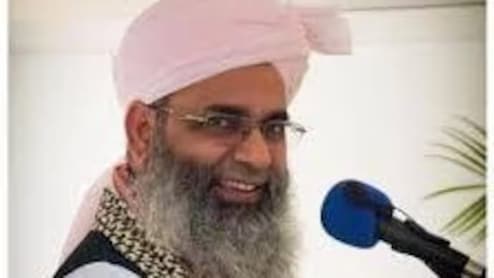 कौन है मौलाना शम्सुल हुदा? ब्रिटेन से भारत के खिलाफ उगल रहा था जहर, ED ने कसा शिकंजा