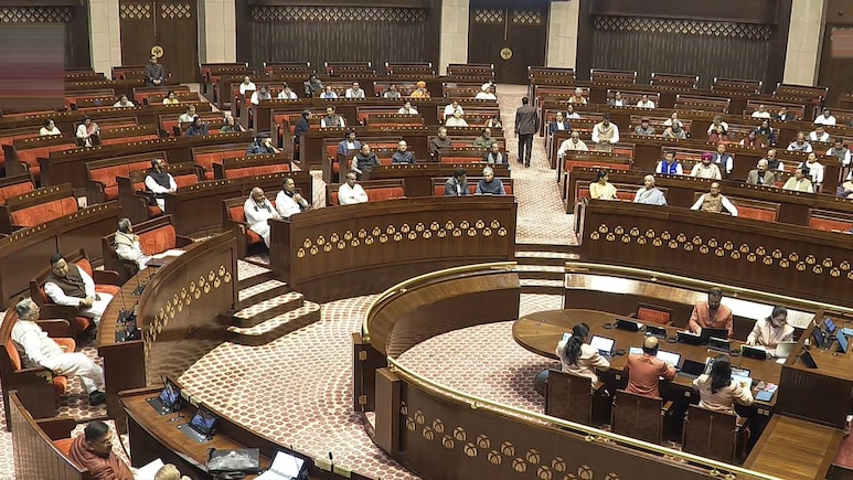 SHANTI Bill Full Form: जी राम जी की तरह संसद से पास हुआ शांति बिल, क्या है इसका फुल फॉर्म?