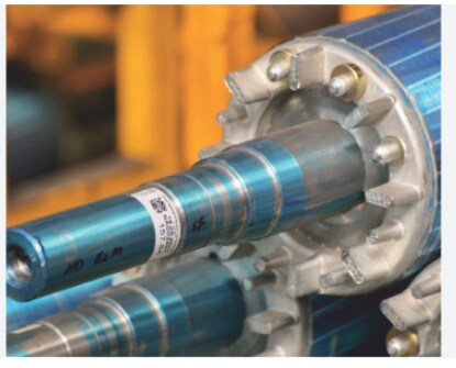 Tracking The Journey Of CG Power In Durables And Its Likely Impact On Incumbents: ICICI Securities