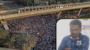 "Attack On Hindus Worrisome": India After 2 Men Lynched In Bangladesh