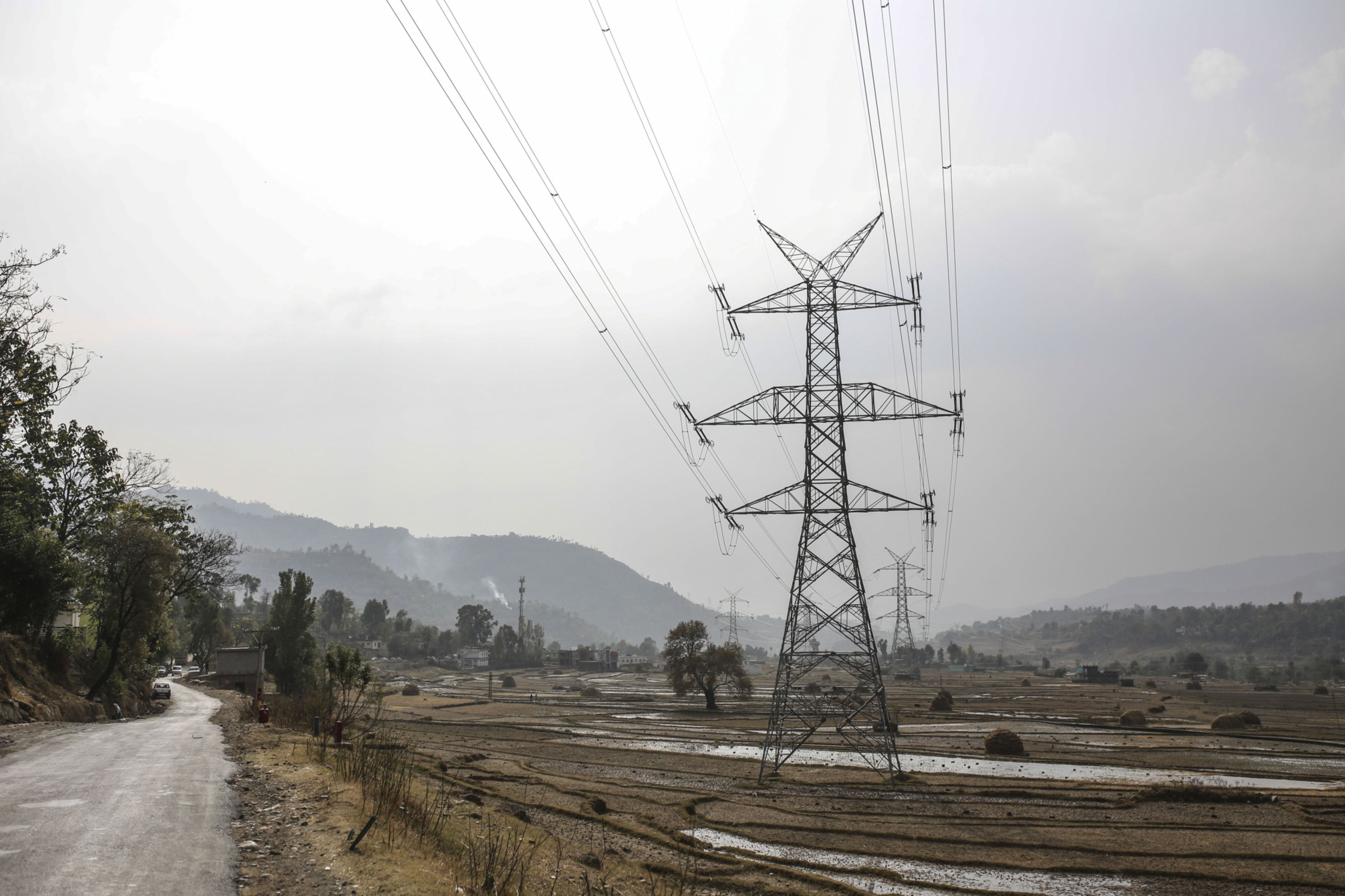 ICICI Securities: India&rsquo;s Power Demand Trajectory In Green Post UnLockdown