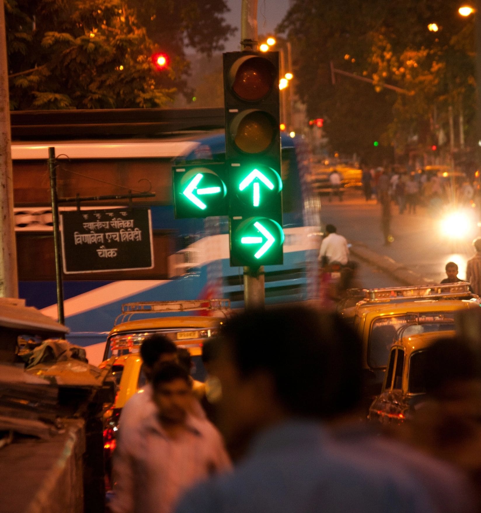 Auto Sector Check - Mixed Bag Performance In May; Growth Momentum A Key Monitorable: Axis Securities