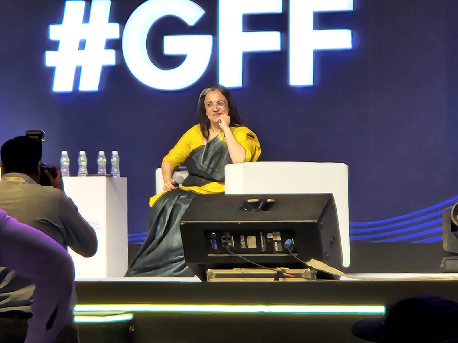 Data Democratisation: The Tussle Between SEBI And Exchanges