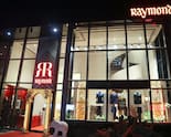 Raymond Lifestyle Q1 Results: Net Loss Widens Even As Revenue Climbs 6%