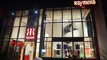 Raymond Lifestyle Q1 Results: Net Loss Widens Even As Revenue Climbs 6%