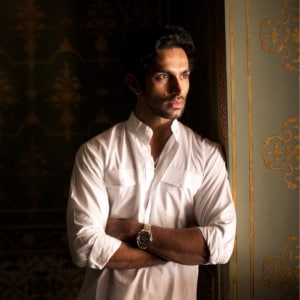 Manvendra Singh Shekhawat