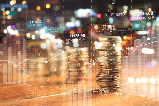 The Next Multibagger Stock Could Come From This Sector