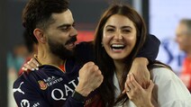 'He Flirted In The Nicest Way': When Anushka-Virat Were 'Secretly' Dating