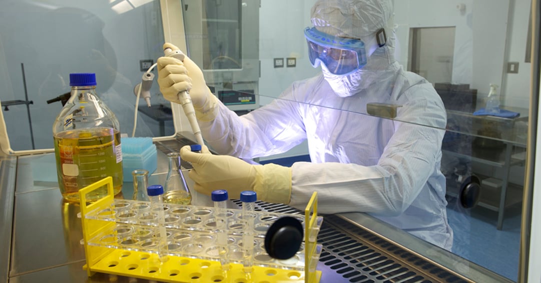 Dr. Reddy's Q3 Results Review - Strong Performance Driven By gRevlimid: Dolat Capital